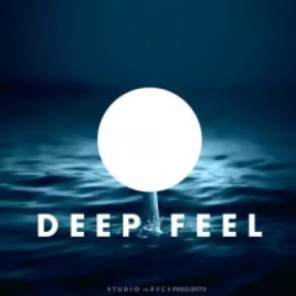 Studio 98 Recs Projects - Deep Feel